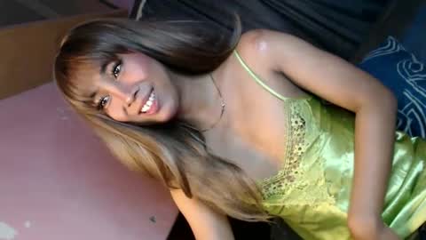 _asiancutie online show from December 2024 03:53:01 AM