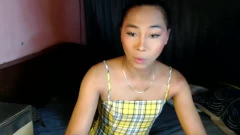 _asiancutie online show from December 2024 01:50:01 AM