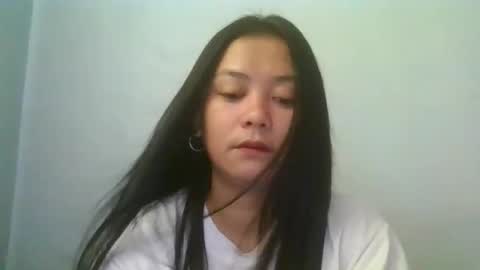 _asianlove online show from December 2025 04:10:01 AM