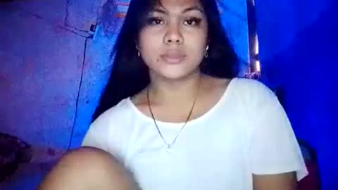 Snapshot of _asianslutyymikha_ chatting on May 2026 02:29:02 AM _asianslutyymikha_ online show from May 2026 02:29:02 AM