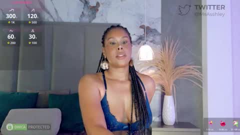 _assh online show from February 2026 02:20:02 AM