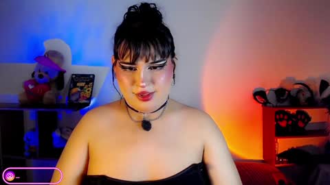 Snapshot of _atalaya_ chatting on December 2024 03:51:01 AM independent model atalaya online show from December 2024 03:51:01 AM
