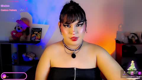 Snapshot of _atalaya_ chatting on December 2024 10:13:01 AM independent model atalaya online show from December 2024 10:13:01 AM