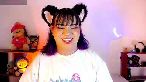 Snapshot of _atalaya_ chatting on December 2024 04:59:02 AM independent model atalaya online show from December 2024 04:59:02 AM