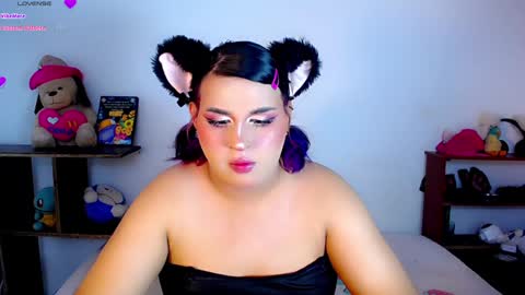 Snapshot of _atalaya_ chatting on January 2025 06:41:02 AM independent model atalaya online show from January 2025 06:41:02 AM