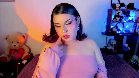 Snapshot of _atalaya_ chatting on February 2025 03:31:02 AM independent model atalaya online show from February 2025 03:31:02 AM