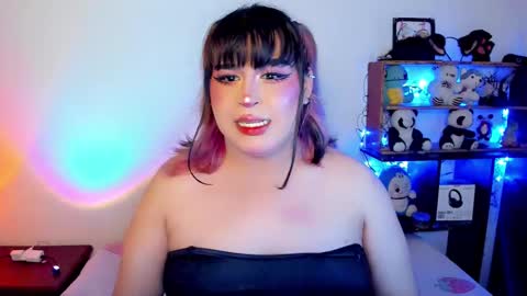 Snapshot of _atalaya_ chatting on March 2025 01:56:02 AM independent model atalaya online show from March 2025 01:56:02 AM