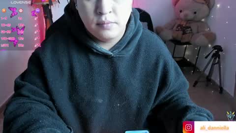 independent model atalaya online show from April 2026 02:34:01 AM