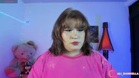 independent model atalaya online show from April 2026 11:58:01 AM