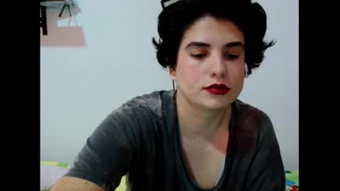 atenea online show from November 2025 02:28:01 PM