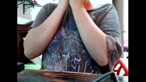 atenea online show from February 2026 02:21:02 PM