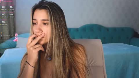 _aura_18 online show from February 2026 06:26:01 AM