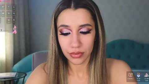 _aura_18 online show from April 2026 03:21:01 AM