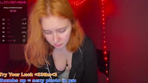 Snapshot of _aurareflection chatting on December 2024 10:07:02 PM hello im Lira online show from December 2024 10:07:02 PM