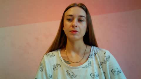 _aurora_sweet online show from October 2025 08:59:01 AM
