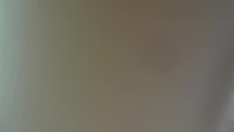 Ava Mae online show from September 2025 08:30:01 PM