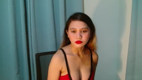 Avianna online show from July 2026 10:11:01 AM