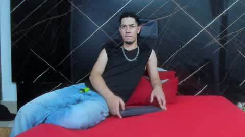 Snapshot of _axel_09 chatting on September 2025 04:25:02 AM _axel_09 online show from September 2025 04:25:02 AM