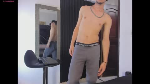 _axel_09 online show from May 2026 04:14:01 PM