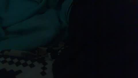 _axel_vance_ online show from February 2026 07:51:01 PM