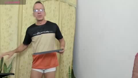 Axel online show from June 2026 11:02:01 AM
