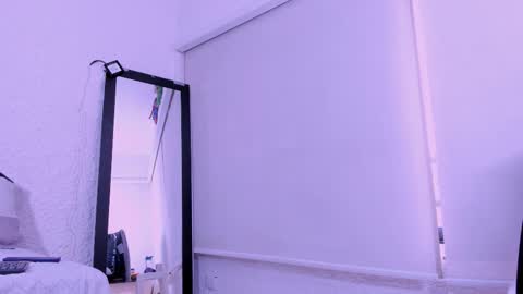 _axelking_ online show from March 2026 11:49:01 AM