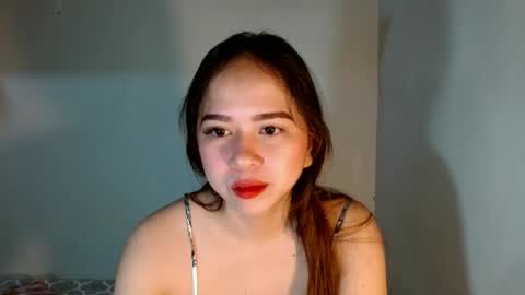 yesha3 online show from October 2025 12:52:01 AM