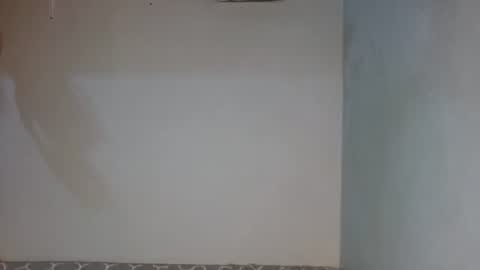 yesha3 online show from November 2025 09:17:02 AM