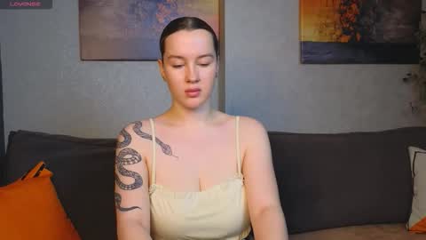 Snapshot of _b00bss_ chatting on November 2025 08:36:02 AM Jess online show from November 2025 08:36:02 AM