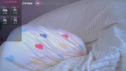 Emily - BLONDE  Jennifer - RED hair online show from January 2025 01:02:01 AM