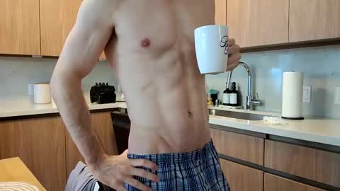 _b_h_c_ online show from November 2025 09:28:01 PM