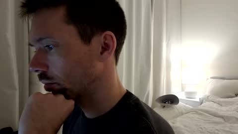 _b_h_c_ online show from December 2025 08:41:02 AM