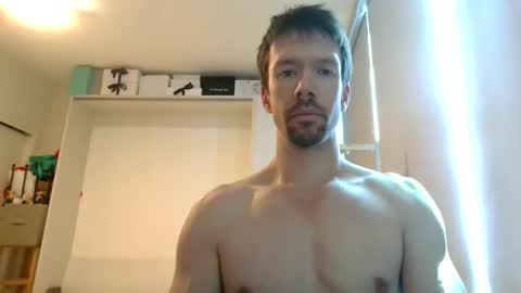 _b_h_c_ online show from March 2026 12:25:02 AM