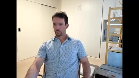 _b_h_c_ online show from April 2026 10:38:01 PM