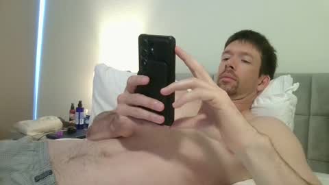 _b_h_c_ online show from July 2026 07:57:01 PM