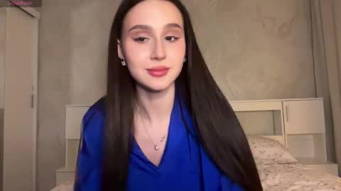 Snapshot of _babydoll___ chatting on February 2026 09:02:01 AM Amy online show from February 2026 09:02:01 AM