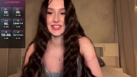 Snapshot of _babydoll___ chatting on February 2026 09:17:01 AM Amy online show from February 2026 09:17:01 AM