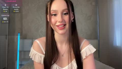 Amy online show from April 2026 08:57:01 AM