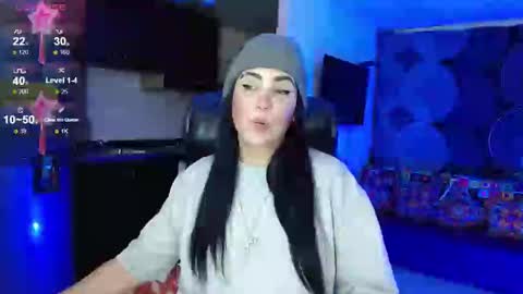 You Baby online show from January 2025 10:12:02 AM