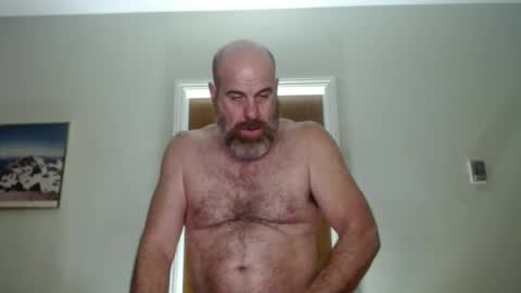 Bacchus online show from January 2025 02:00:01 PM