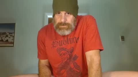 Bacchus online show from November 2025 02:49:02 PM