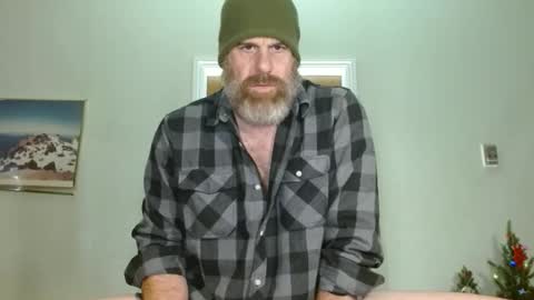 Bacchus online show from December 2025 03:05:01 PM