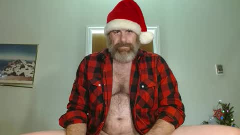 Bacchus online show from December 2025 03:02:02 AM