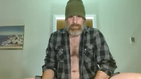 Bacchus online show from January 2026 01:42:02 AM