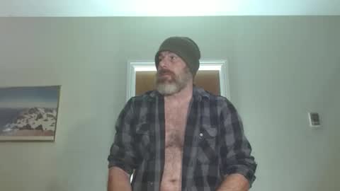 Bacchus online show from February 2026 02:38:02 PM