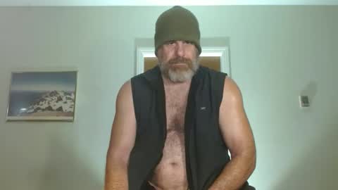 Snapshot of _bacchus chatting on April 2026 01:26:02 PM Bacchus online show from April 2026 01:26:02 PM