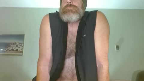 Snapshot of _bacchus chatting on May 2026 01:51:02 PM Bacchus online show from May 2026 01:51:02 PM