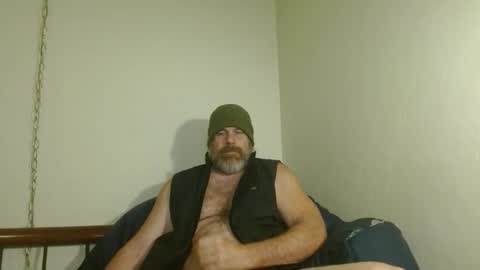 Snapshot of _bacchus chatting on May 2026 01:08:01 PM Bacchus online show from May 2026 01:08:01 PM