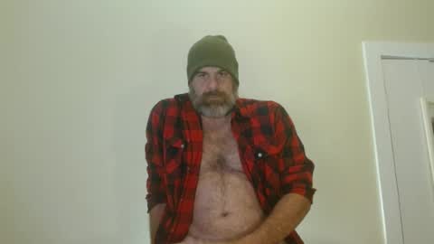 Bacchus online show from June 2026 01:59:01 PM