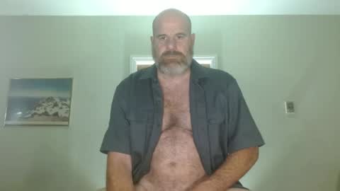 Bacchus online show from June 2026 02:06:01 PM